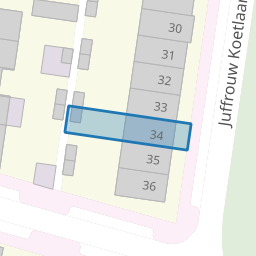 Perceel KPN01-P-6350