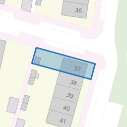 Perceel KPN01-P-6352