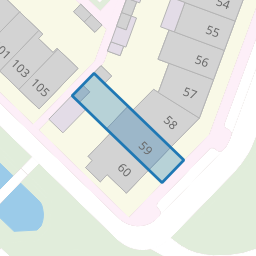 Perceel KPN01-P-6355