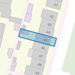 Perceel KPN01-P-6356