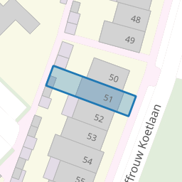 Perceel KPN01-P-6357