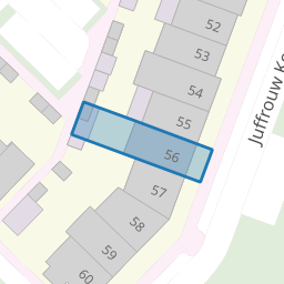 Perceel KPN01-P-6358