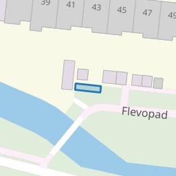 Perceel KPN01-P-6361