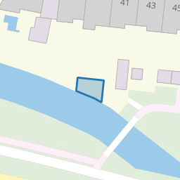 Perceel KPN01-P-6362