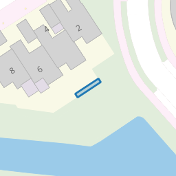 Perceel KPN01-P-6365