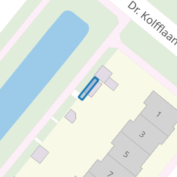 Perceel KPN01-P-6369