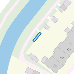 Perceel KPN01-P-6370