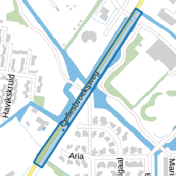 Perceel KPN01-P-6384
