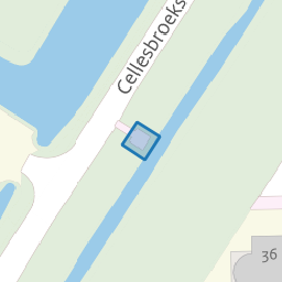 Perceel KPN01-P-6385