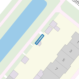 Perceel KPN01-P-6389