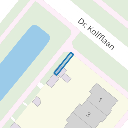 Perceel KPN01-P-6390