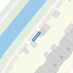 Perceel KPN01-P-6393