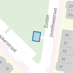 Perceel KPN01-P-6395