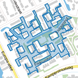 Perceel KPN01-P-6398