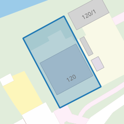 Perceel KPN01-P-6399