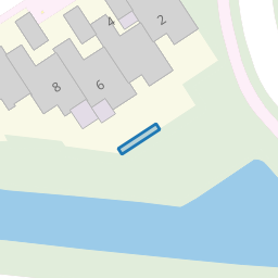 Perceel KPN01-P-6401