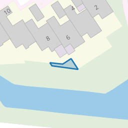 Perceel KPN01-P-6403