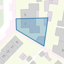 Perceel KPN01-P-6405