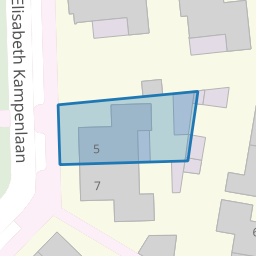 Perceel KPN01-P-6406