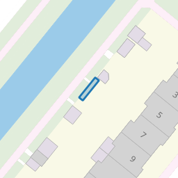 Perceel KPN01-P-6408