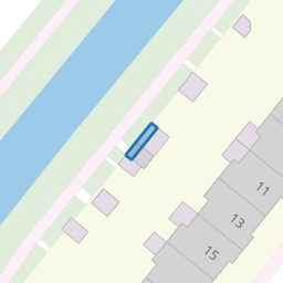 Perceel KPN01-P-6410