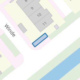 Perceel KPN01-P-6413