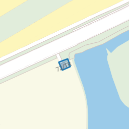 Perceel KPN01-P-6416