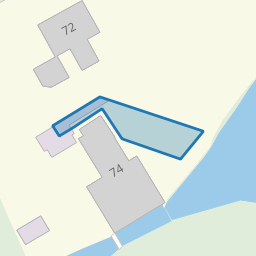 Perceel KPN01-P-6417