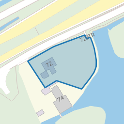 Perceel KPN01-P-6418