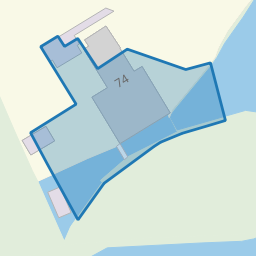 Perceel KPN01-P-6420