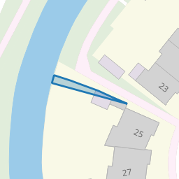 Perceel KPN01-P-6426