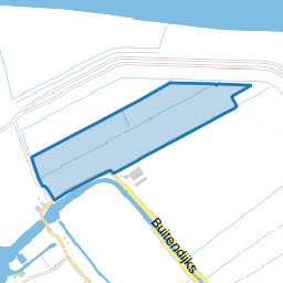 Perceel KPN01-P-6428