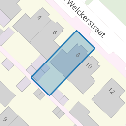 Perceel KPN01-P-6432