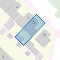 Perceel KPN01-P-6433