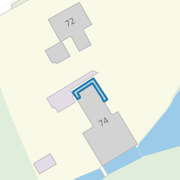 Perceel KPN01-P-6437