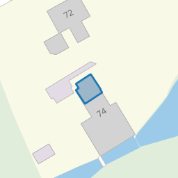 Perceel KPN01-P-6438