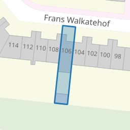 Perceel KPN01-P-6441