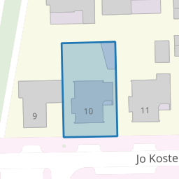 Perceel KPN01-P-6444