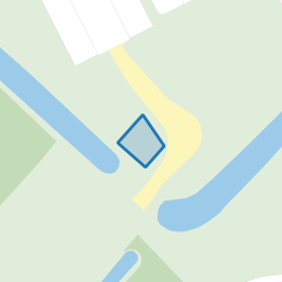 Perceel KPN01-P-6446