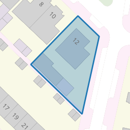 Perceel KPN01-P-6449