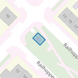 Perceel KPN01-P-6450