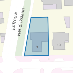 Perceel KPN01-P-6452