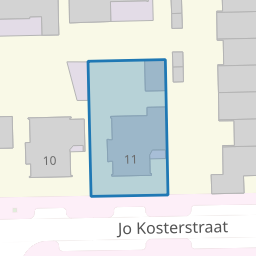 Perceel KPN01-P-6454