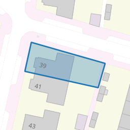 Perceel KPN01-P-6459