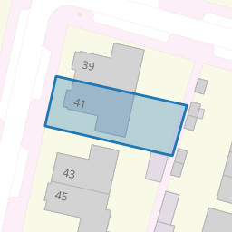 Perceel KPN01-P-6461