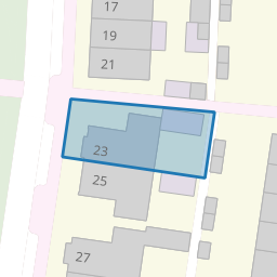 Perceel KPN01-P-6466