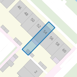 Perceel KPN01-P-6472