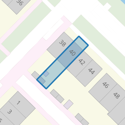 Perceel KPN01-P-6475