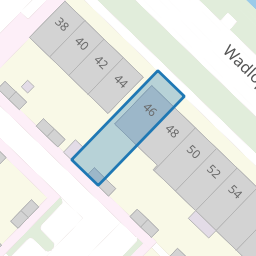 Perceel KPN01-P-6477