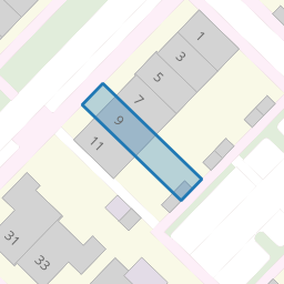 Perceel KPN01-P-6480